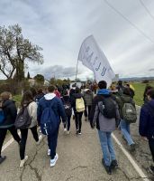 Foto (1)